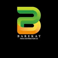 جذب و استخدام نیروی اداری