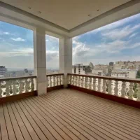 245 متر پنت هاوس برج ،ویو ابدی،تهاتر ملک و خودرو