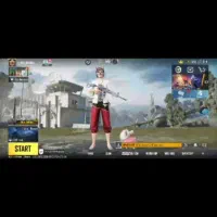 اکانت افور یقی دارد|کنسول، بازی ویدئویی و آنلاین|ایرانشهر, |دیوار