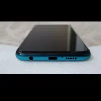 گوشی شیائومی ردمی نوت 9 لاکاغذی|موبایل|مشهد, پارک کوهستان|دیوار