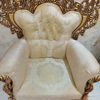 مبلشویی سهند اسکو خسروشاه فقط ششصد هزار|خدمات نظافت|سهند, |دیوار