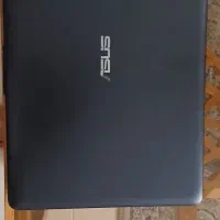 فروش لب تاب