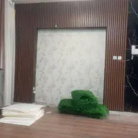 واگذاری انبار پخش کاغذ دیواری