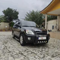 ام وی ام x33 پیچ تا پیچ فابریک آس