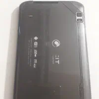 تبلت|تبلت|کرمانشاه, |دیوار