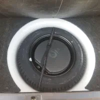 سواری|خودرو سواری و وانت|داراب, |دیوار