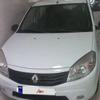 خودرو|خودرو سواری و وانت|میاندوآب, |دیوار