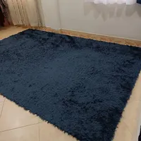 موکت پرز بلند ۶ متری|موکت|کرمانشاه, |دیوار