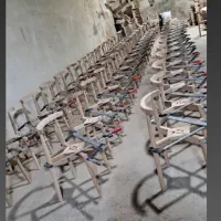 رنگکار ماهر و حرفه ای