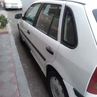 فلوکس گل پسر|خودرو سواری و وانت|تبریز, |دیوار