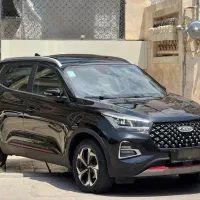 X55 pro مدل 1401