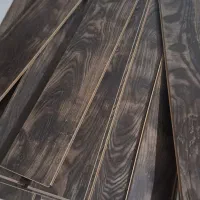 پارکت