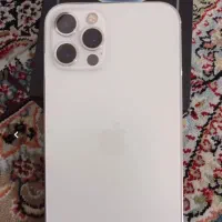 ایفون ۱۲pro128g