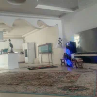 فروش خونه ویلایی