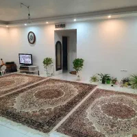 آپارتمان 105متر نوساز بر خیابان اصلی *مسکن یاران|فروش آپارتمان|قرچک, مهدیه|دیوار