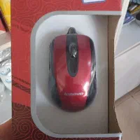 چند نمونه ماوس باسیم بیسیم و گیمینگ