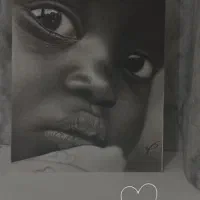 سفارش نقاشی|تابلو، نقاشی، عکس|سبزوار, پیام|دیوار