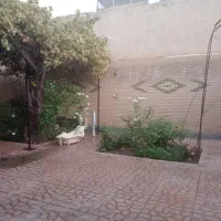 ویلایی دو طبقه ردانی نبش طالقانی