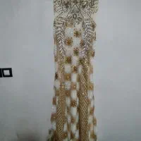 مجلسی|لباس|تربت جام, مسکن مهر|دیوار