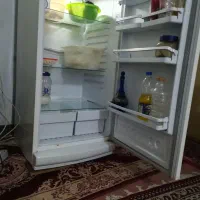 یخچال فریزر|یخچال و فریزر|خرمشهر, |دیوار