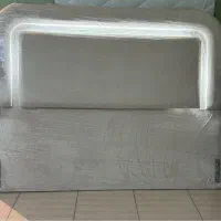 تخت خواب