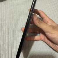 Iphone 7 plus 256 گیگ|موبایل|شهرکرد, |دیوار