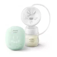 شیر دوش برقی فیلیپس اونت استفاده نشده|اسباب و اثاث بچه|تبریز, |دیوار