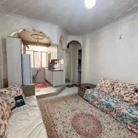۴۵ متر / دلباز و بزرگ / اتاق مستر / مجرد / زیرقیمت|اجارهٔ آپارتمان|تهران, سلسبیل شمالی|دیوار