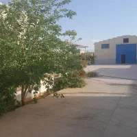 سوله اشکذر|اجارهٔ مغازه و غرفه|اشکذر, |دیوار