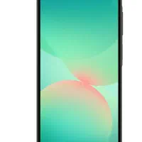 گوشیA26