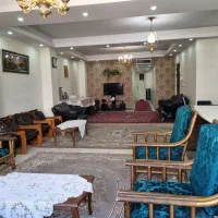 اجاره آپارتمان 120 متری چایچی شورا