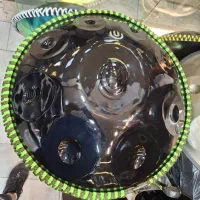 ++ هنگ دارم ++