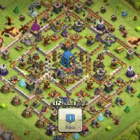 بهترین نام|کلکسیون و سرگرمی|زاهدان, |دیوار