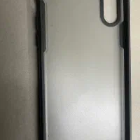 گارد ایفون ایکس اس نو|لوازم جانبی موبایل و تبلت|رشت, استادسرا|دیوار