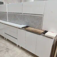 تولیدی کابینت