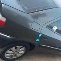 زانتیا ۲۰۰۰|خودرو سواری و وانت|کاشان, باغ ماجد|دیوار