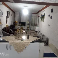 خانه دربست|فروش خانه و ویلا|چناران, |دیوار