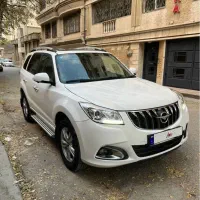 هایماS7 پلاس1402