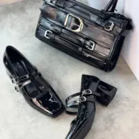 کفش مزونی.صندل ترک ونو.کیف برند کوتون
