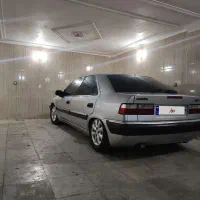 زانتیا ۲۰۰۰۰بی رنگ