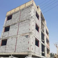 پیش فروش آپارتمان سه خوابه