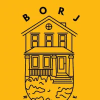 تک-واحدی-کلید-نخورده-بدیعی