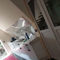 اجاره کلبه سویسی استخر دار فول امکانات در کلیبر|اجارهٔ کوتاه‌مدت ویلا و باغ|کلیبر, |دیوار