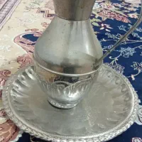 تنگ(پارچ) ورشو