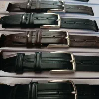 پخش عمده کمربند مردانه با قیمت مناسب|کیف، کفش، کمربند|تهران, بازار|دیوار