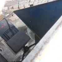 بتونیر|مصالح و تجهیزات ساختمان|خوی, |دیوار