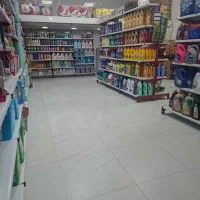 کار در شوینده و بهداشتی