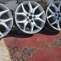 رینگ فابریک و لاستیک هیوندای کوپه fx|قطعات یدکی و لوازم جانبی|رباط‌کریم, |دیوار