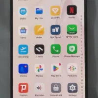 موبایل اوپو رینو 8