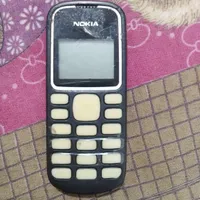 سامسونگ Galaxy J5 Prime با حافظهٔ ۱۶ گیگابایت|موبایل|نوشهر, |دیوار
